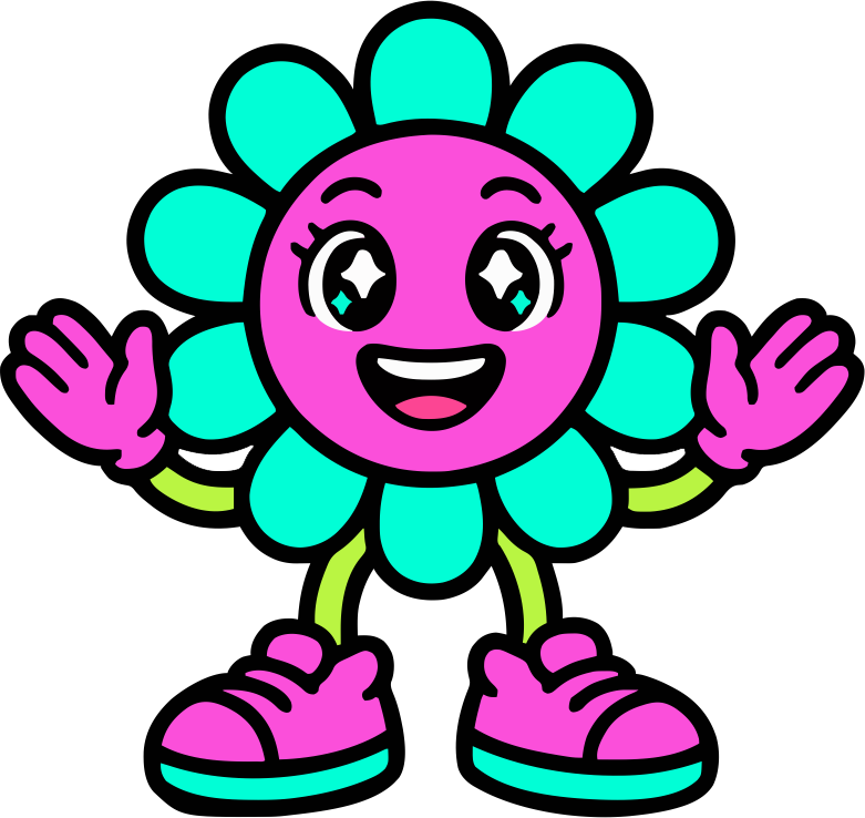 Gėlės Pigiau
