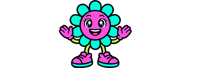 Gėlės Pigiau